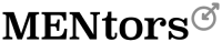 MENtors Logo