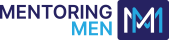 Mentoring Men Logo