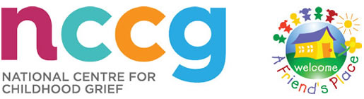 NCCG Logo