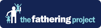The Fathering Project Logo
