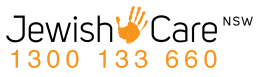 jewishcare logo