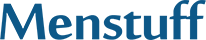 Menstuff Logo