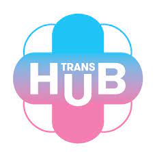 Transhub Logo