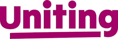 Uiting Logo