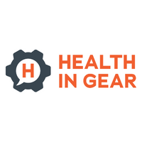 Health in Gear