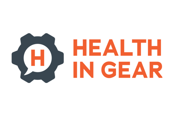 Health in Gear