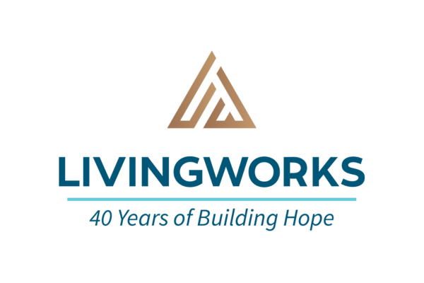 LivingWorks